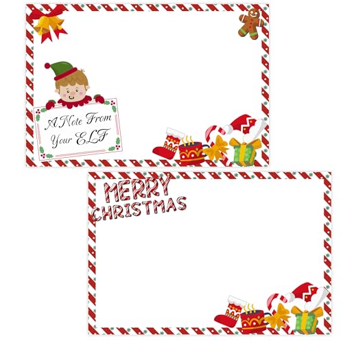 NX}X Gtm[g k Gt NX}XJ[hA  LbY }WJ Gt  m[g J[h Gt NX}X ~ x w LbY ANeBreB DӁA4 x 6C`A1pbN50pbN