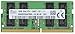 Price comparison product image SK Hynix 16GB HMA82GS6AFR8N-UH PC4-2400MHz 260 Pin SO DIMM for with Laptops, All in Ones and Desktop Minis