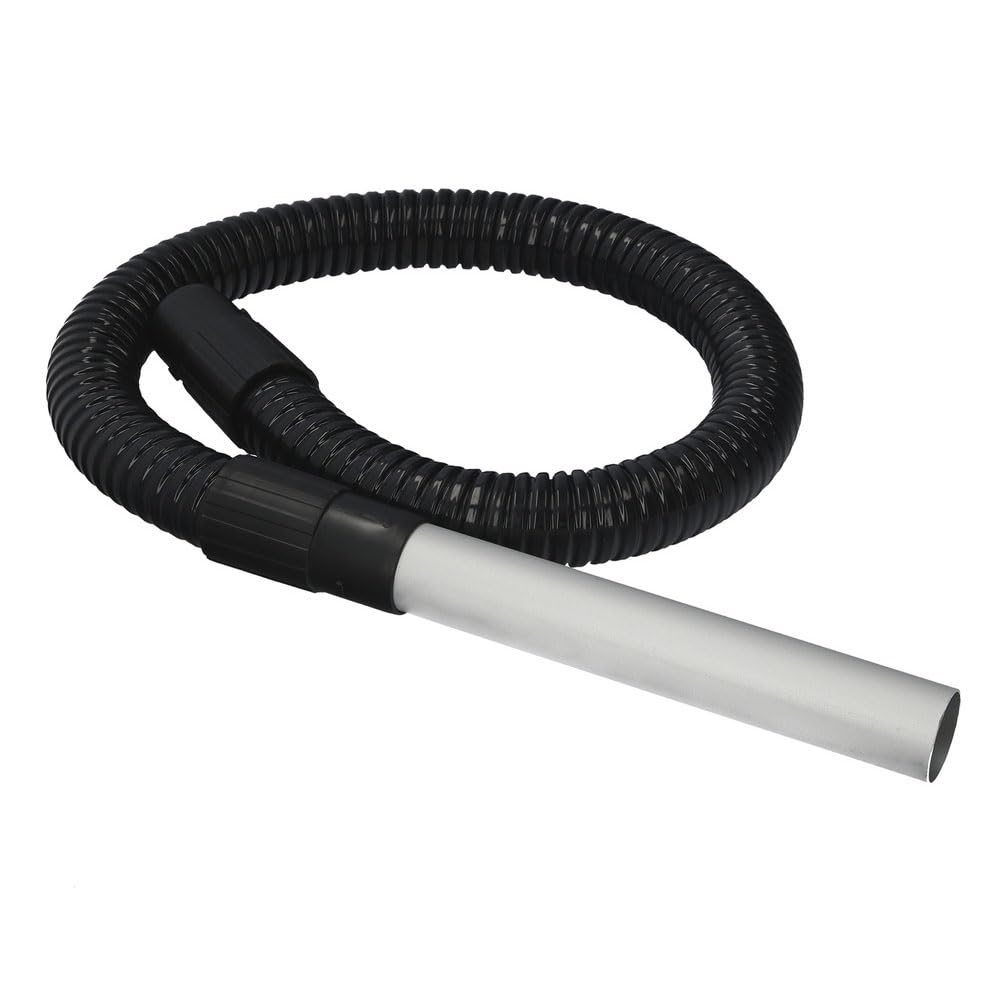 WOLFPACK LINEA PROFESIONAL Wolfpack 07010550 Tube avec lance pour aspirateur de cendres 1 200 W 15 l
