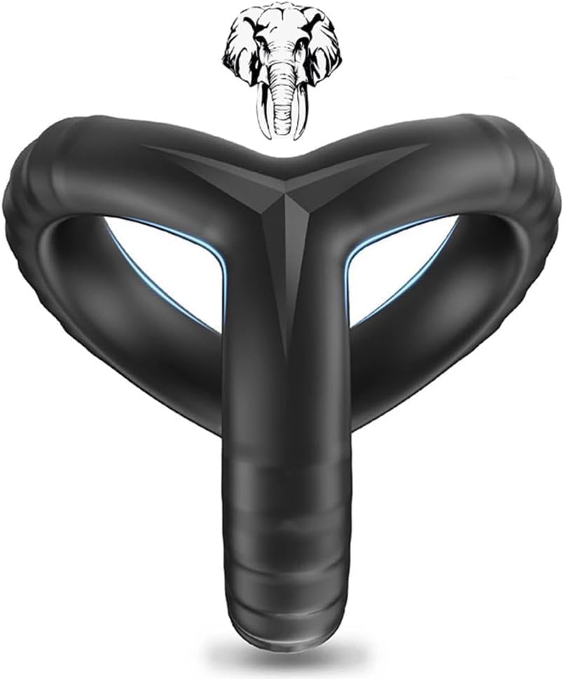 mẹnottes šęx ạdulte Exercice Ręstrạints Equipement Sangle Accessoires Riutilizzabile Yoga Epais C𝚘upl𝚎 Fitness B-D-S-M z1hh8