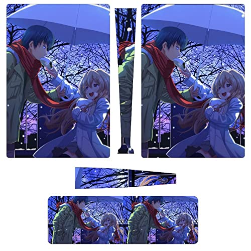 yPS5p fW^Łz PS5 XLV[ Ƃh  { LN^[ GObY RՌ/Sʕی  U wh~ ʑΉ B { Rg[[ JԂ\t\ \tȒP یJo[ ANZT[ 