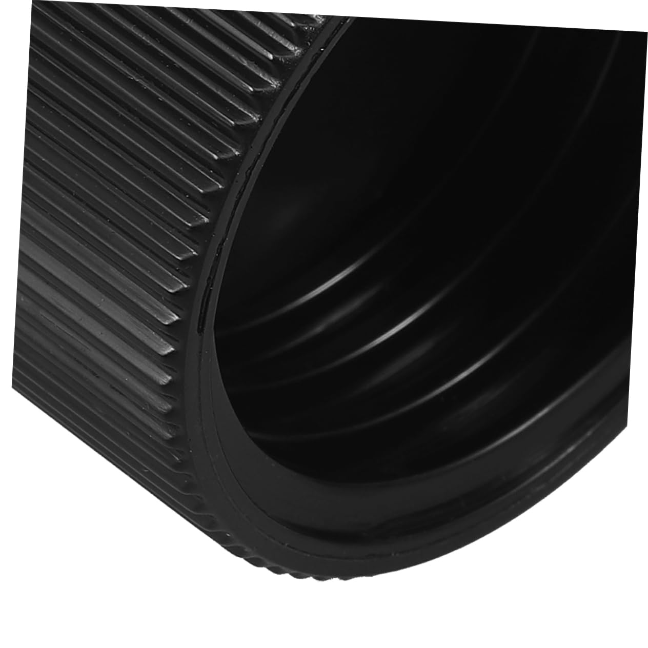 Gatuida 2 Series Cubierta De Drenaje De Arena para Piscina Junta Compatible con Filtros Accesorio para Rendimiento Óptimo SPA 2 Piezas*2