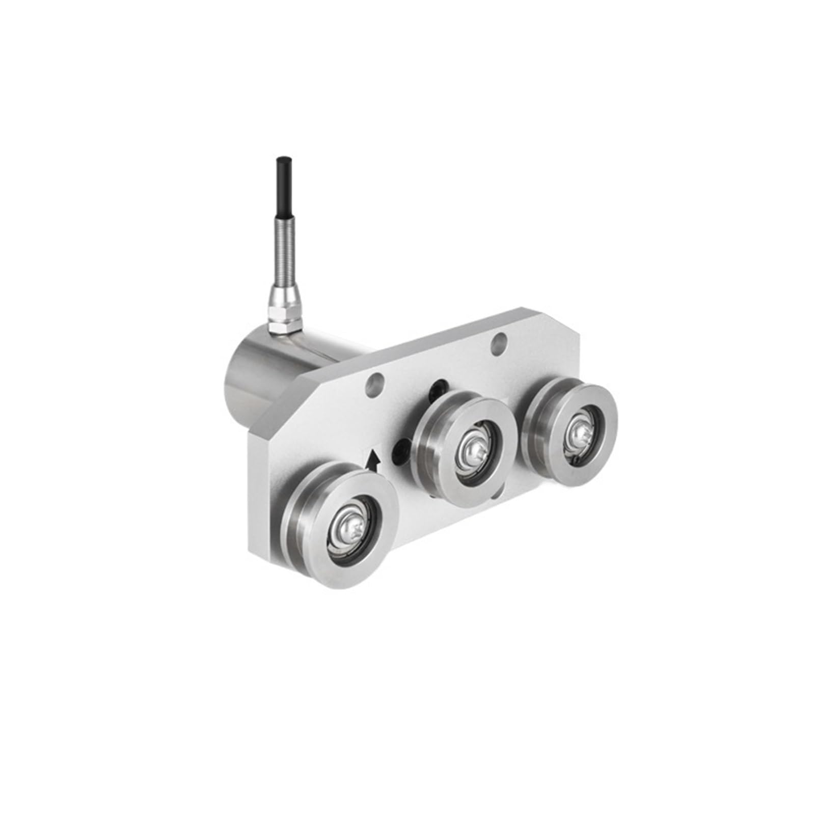 Capteur de tension SBT488 triple poulie 0.5kg pour machine