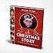 A Christmas Story: Behind the Scenes of a Holiday Classic