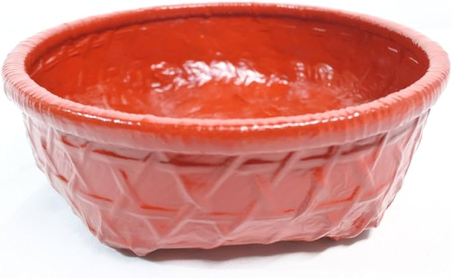 いちご♡象彦 漆器 菓子器・喰籠 花柄金彩 いちご♡象彦 漆器 菓子器・喰籠 花柄金彩 いちご♡象彦