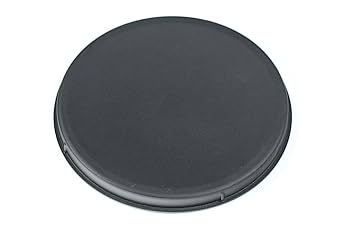 YAMAHA LL16ARE ストラップ サウンドホールカバー付 YAMAHA LL16ARE ストラップ サウンドホールカバー付