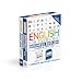 English for Everyone Slipcase: Business English Box Set: Course and Practice Books A Complete Self-Study Program