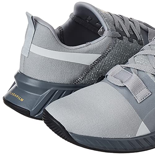 Image of Reebok Men's Flashfilm Train 2.0 Track and Field Shoe