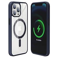 iPhone14Pro Maxケース Amazon.co.jp: ZNX＼ZENIX 3点セット iPhone14 Pro 用