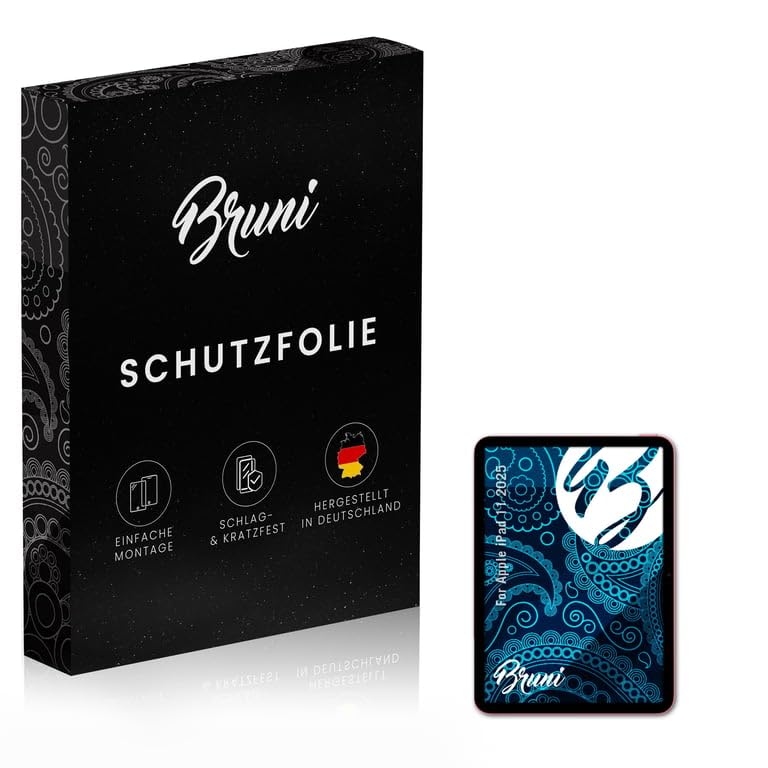 Tablets Apple Baratas Marca Bruni