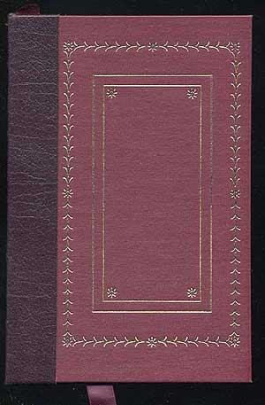 The Rosenberg File A Search For The Truth B004BJZRP4 Book Cover