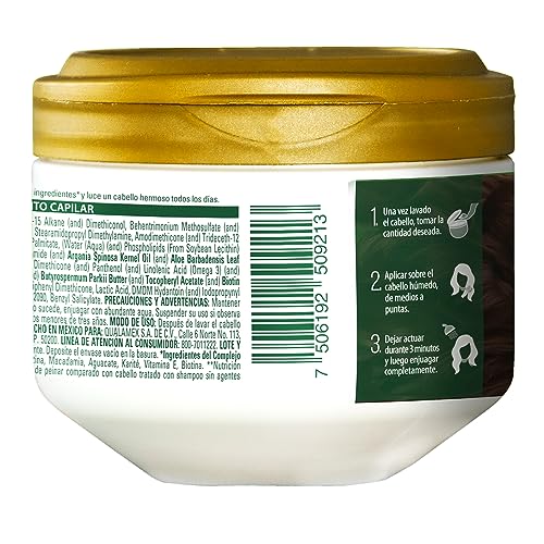 Cuidado Para El Cabello, Beauty Imagen adicional