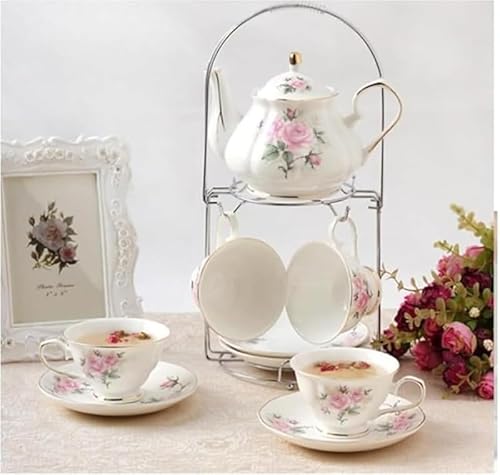 AZIEBAYeB[|bgJbvZbg[bp̃eB[ZbgAR[q[JbvA_Ȑm̍gJbvAƒp̃tX̃At^k[eB[