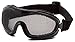 Pyramex Safety Products G9WMG