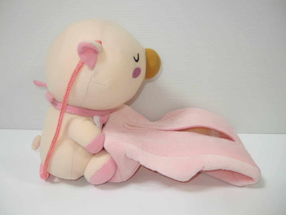 むーちゃん様 オーダーティッシュケース完成品 むーちゃん様 オーダーティッシュケース完成品 むーちゃん様