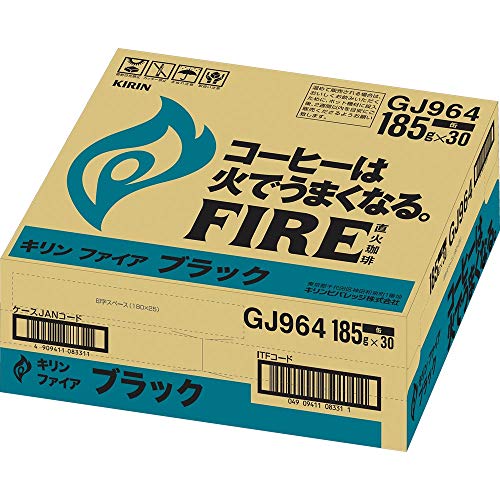 22版 缶コーヒーのおすすめ人気ランキング28選 美味しい種類はどれ セレクト Gooランキング