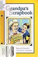 Reading 2007 Leveled Reader Grade 4 Unit 1 Lesson 3 Below-Level Below-Level 032813418X Book Cover