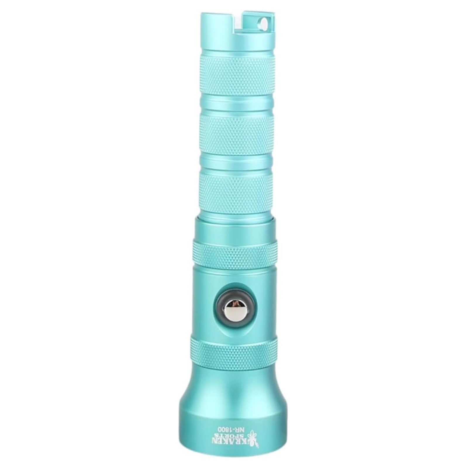 KRAKEN SPORTS NR-1800 Seafoam (NR-1800-SF)