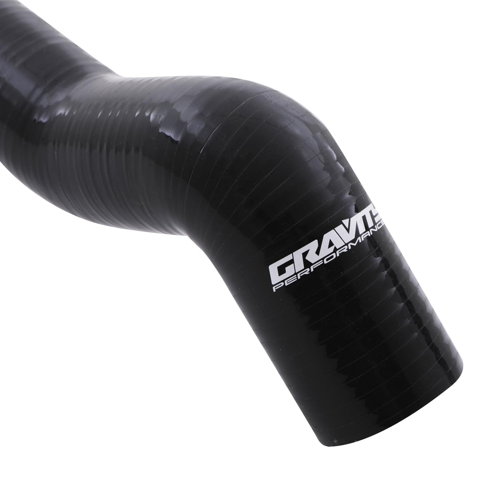 Tubo de manguera de refuerzo para BMW Mini R56 Cooper S 1.6 06-13