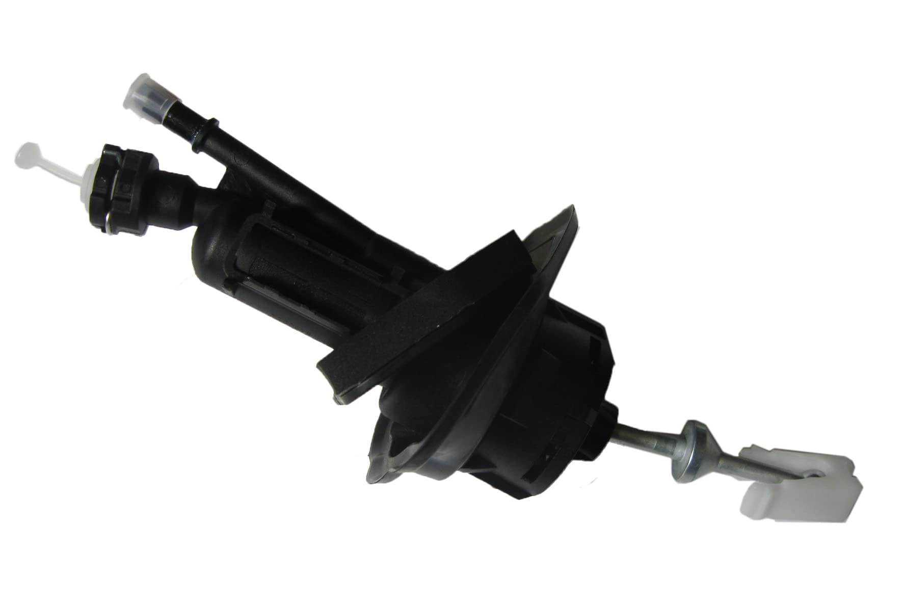 Brembo C 24 017 Pompa frizione