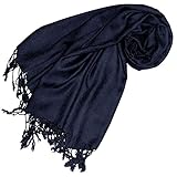 LORENZO CANA ist ein aufstrebendes Premium Label mit italienischen Wurzeln. Die Produkte von LORENZO CANA werden in Deutschland entworfen und anschließend von ausgewählten Manufakturen in Kleinserien produziert. Da wir selbst unsere Produkte herstellen und direkt vermarkten, umgehen wir somit den Zwischenhandel und können diesen finanziellen Vorteil an unsere Kunden weitergeben. LORENZO CANA bedeutet deshalb für unsere Kunde, hochwertige, einzigartige Produkte zum bezahlbaren Preis.