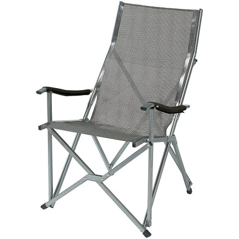 Coleman Campingstuhl 'Sling Chair' Summer Cover