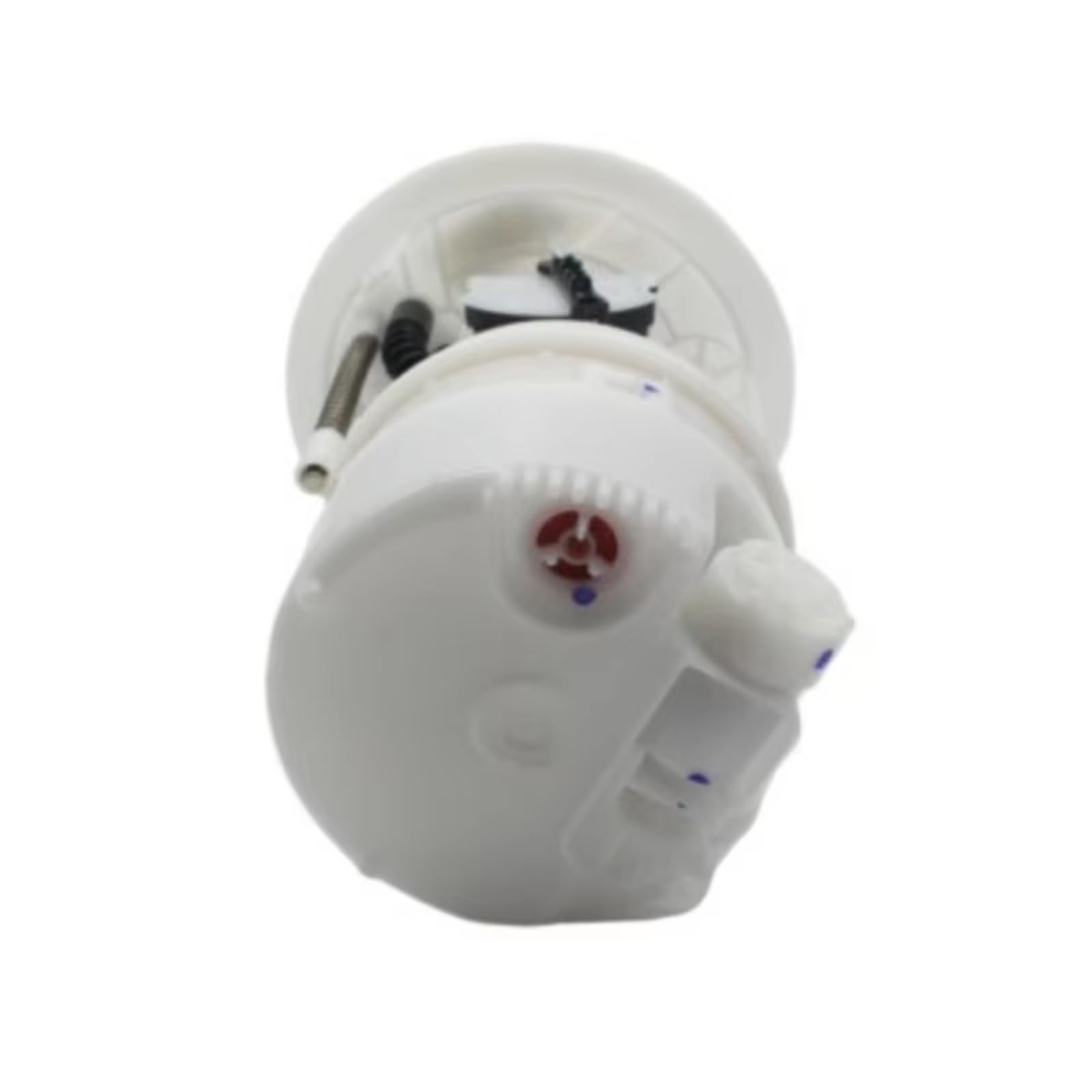 Ensemble Module Pompe À Carburant Pour Peugeot 3008 2017-2023