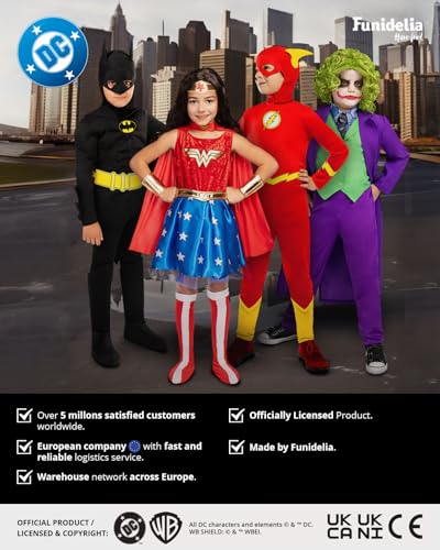 Photo complémentaire