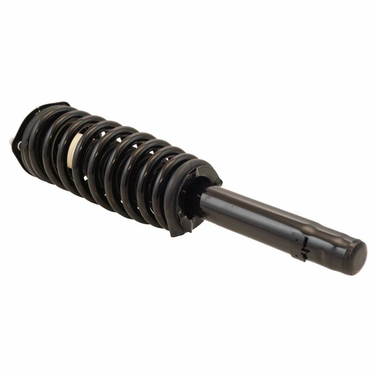Amazon.com: Kcivsou Loaded Quick Complete Strut Spring Mount 