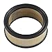 KOHLER 24 083 03-S Engine Air Filter For CH18 - CH25, CV18 - CV25, CH730 - CH740 And CV675 - CV740