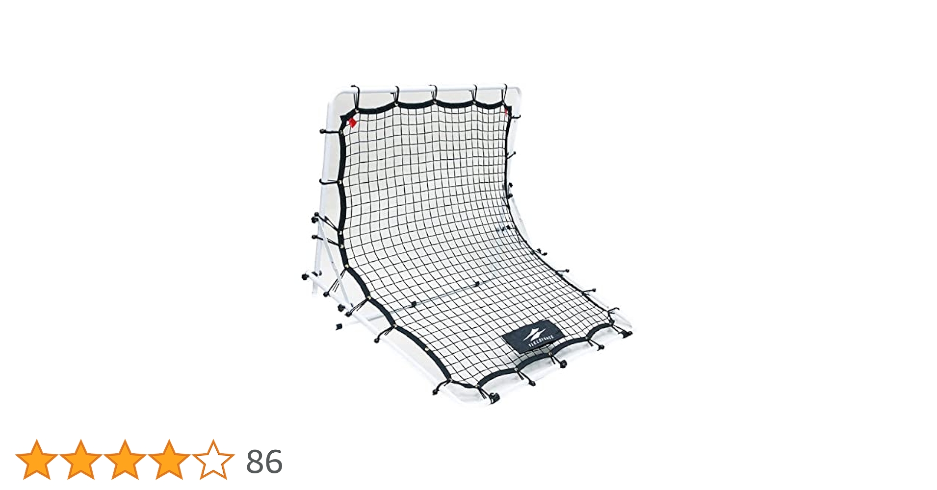 Amazon | [フィールドフォース] フィールディングトレーナー