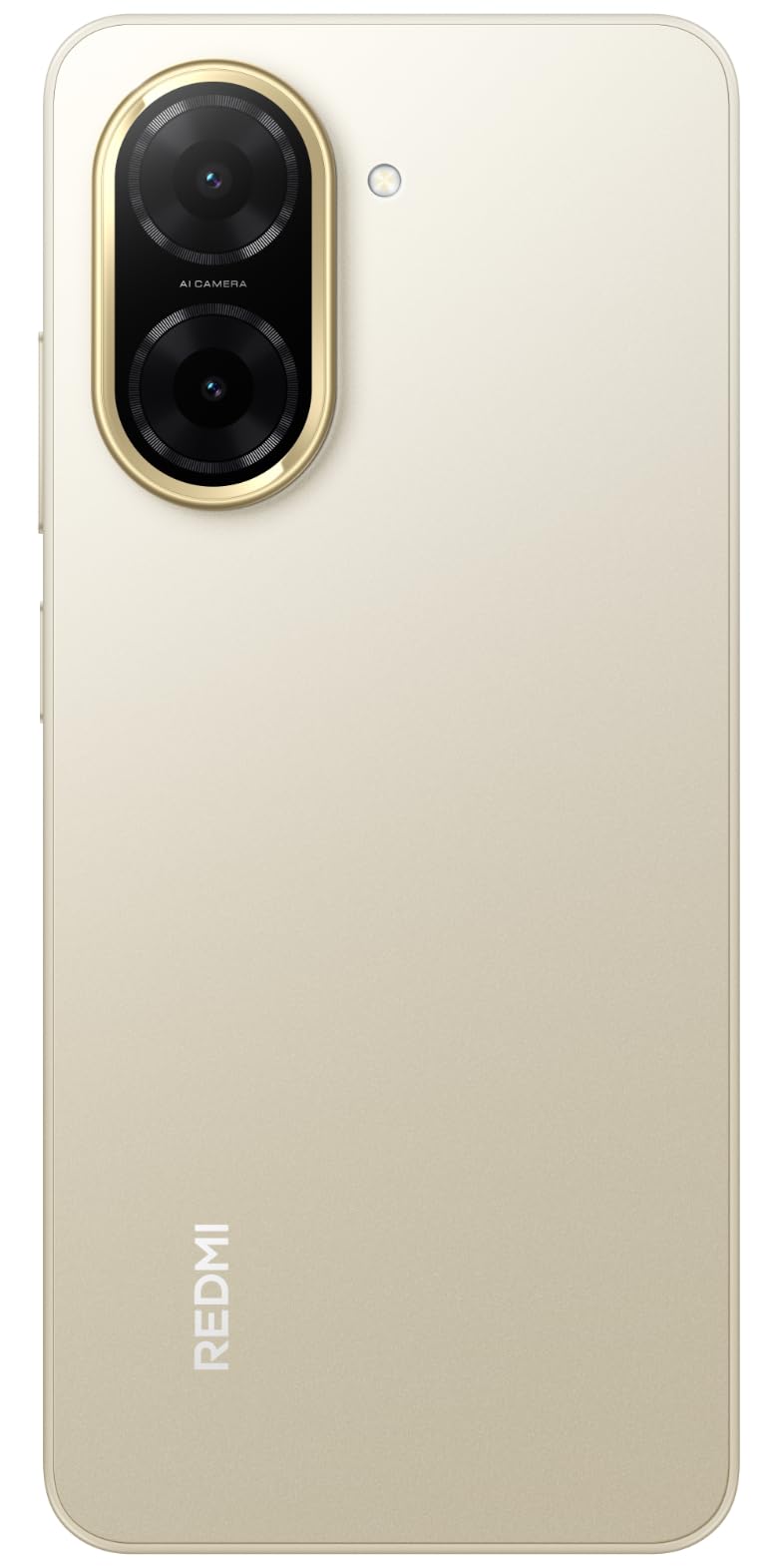 Redmi A5 Sandy Gold 32MPカメラ Redmi A5 Sandy Gold 4gb Ram 128gb Rom | Desertcart INDIA