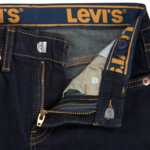 510 Skinny Fit Performance Jeans - image 3