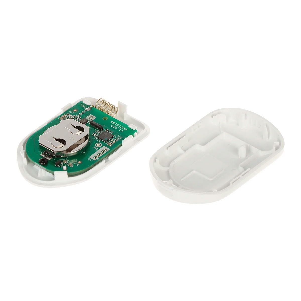 KEYFOB WIRELESS/868MHZ ARA24-W2 DAHUA