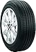 Bridgestone Ecopia EP422 Plus All-Season Radial Tire - 225/50R17 94V