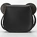 Imagen de QiMing Mouse Ears Bow Crossbody Bag
