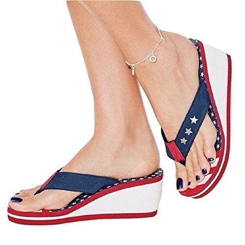 avon flip flops