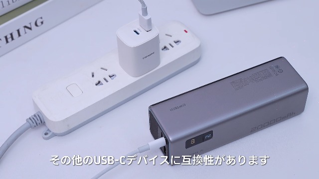 Apple Watch - Apple Watch Series 3 GPSモデル38㎜/Type-C充電器 Apple Watch Series 3 GPSモデル38㎜/Type-C充電器