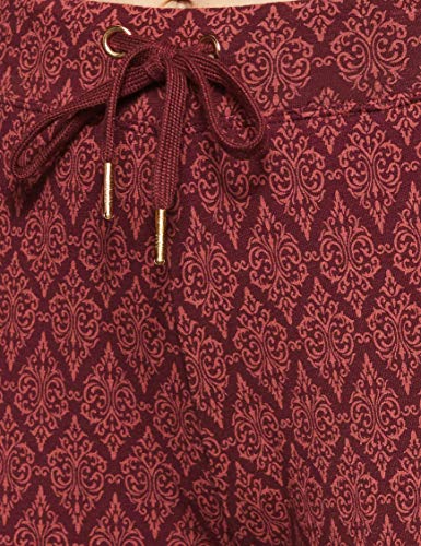 Image of Van Heusen Women Track Pants
