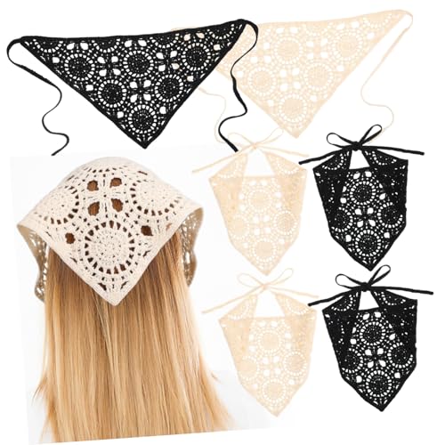 PENIKOKO 6҂ݎOp fB[Xp ȃwAXJ[t ubN