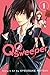 QQ Sweeper, Vol. 1