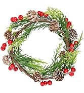 Small manufacture image 8