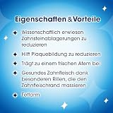 Dentalife Multipack Hunde-Zahnpflege-Snacks reduziert Zahnsteinbildung Maxi, 72 Pack (2 x 36 Sticks)