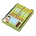 One Blind Box Bob's Burger Enamel Pin Series by Kidrobot