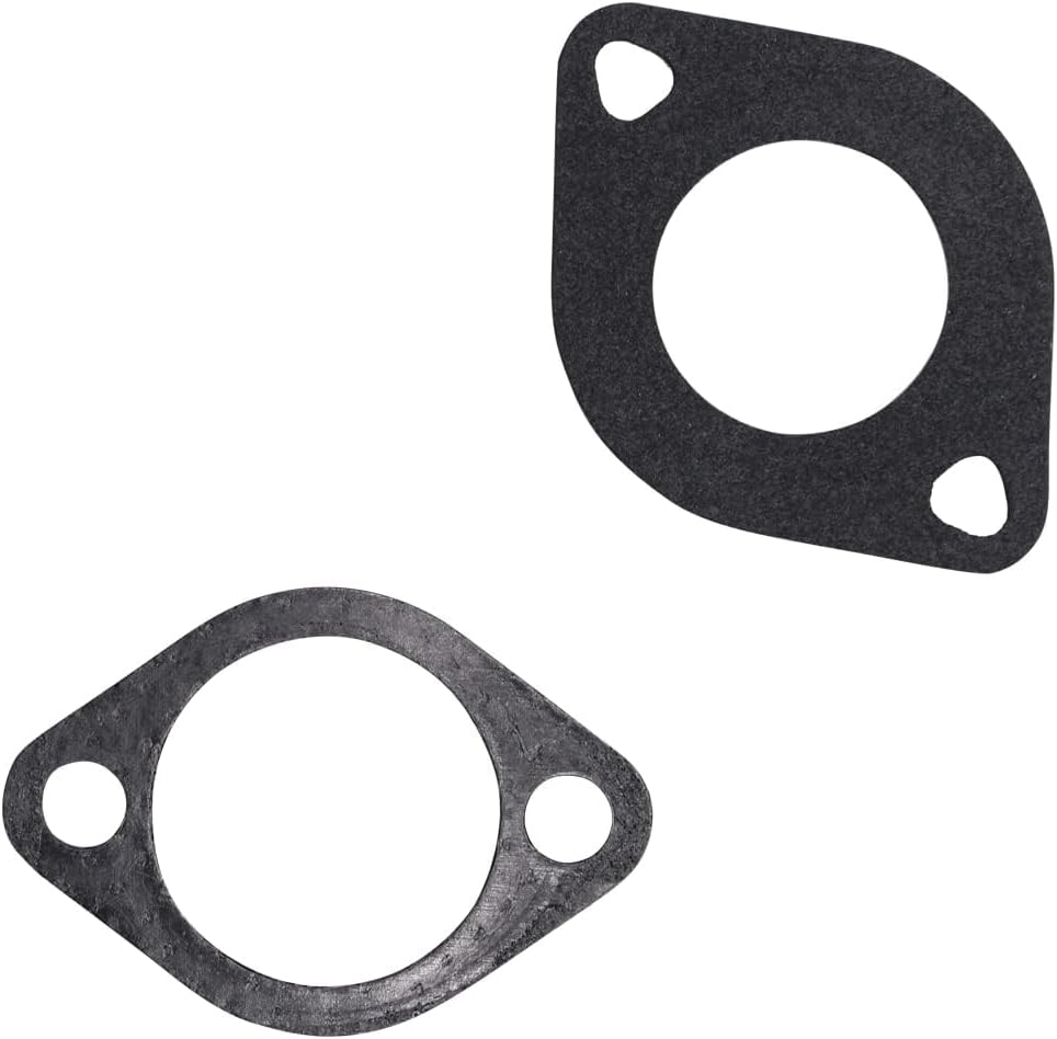 794152 Gasket Kit Set Fit for 794152 690190 18.5hp Engine