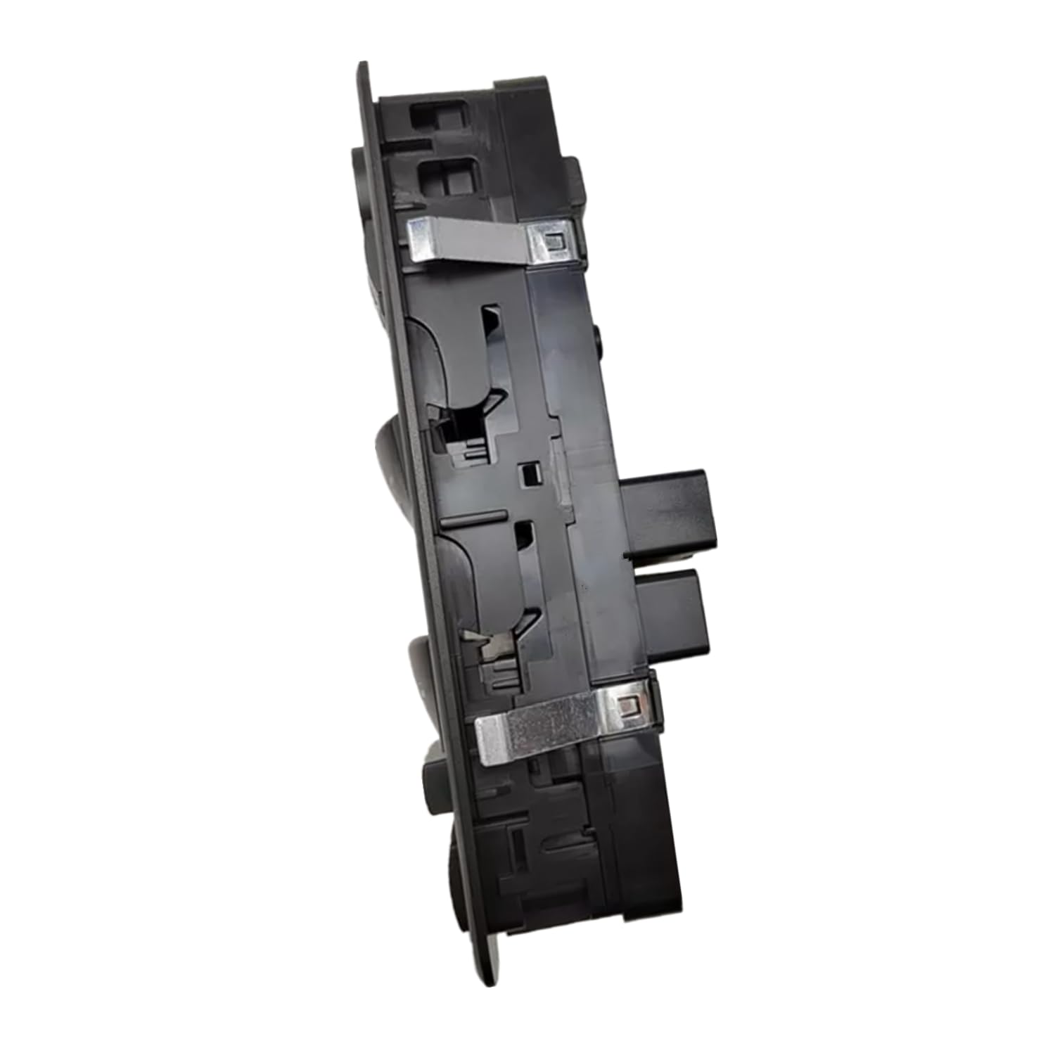 Interruttore finestra alzacristalli pulsante elettrici 68139806AA 68139806AD Compatibile per Freemont Journey Chrysler 300