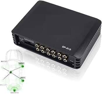 518O2m-Z4RL._AC_UF350,