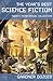 The Year's Best Science Fiction: Twenty-Third Annual Collection