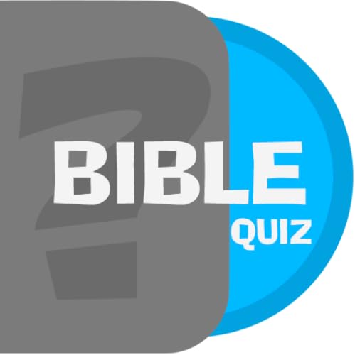 Bible Quizzes David Quiz