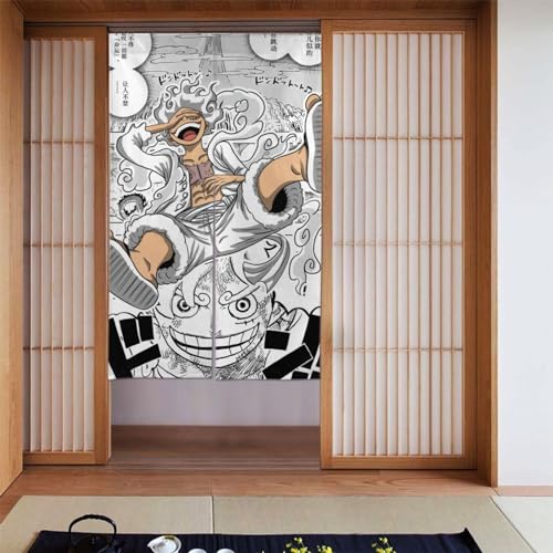 �����s�[�X ���t�B �M�A5 (1) �A�j�� �Ԏd�؂� �̂�� �����O�J�[�e�� �l�G���p �g�� �a�� ������� �Ռ��̂�� ��86��143cm BTN8H16